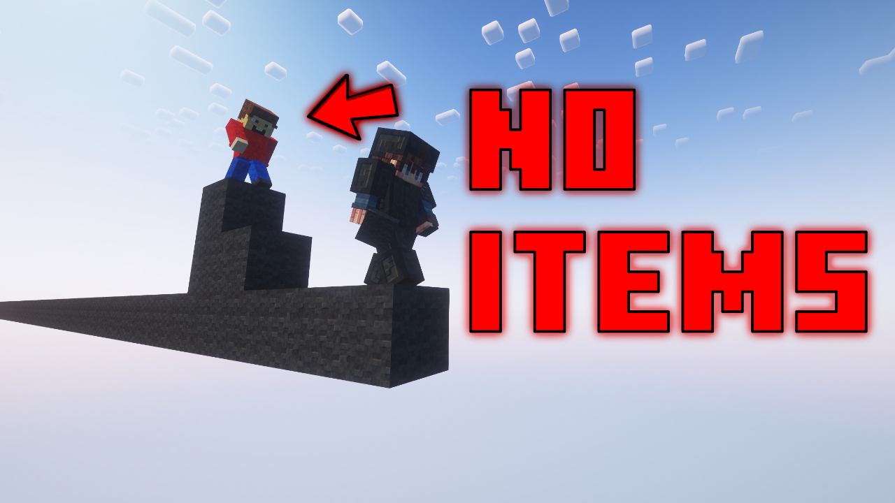 Bedwars But I Can't Use The Shop thumbnail